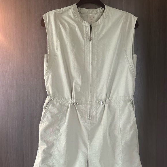 CALIA by Carrie Underwood Pants - CALIA One Piece Jumpsuit